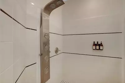 15258 Pasquale Road, Nevada City, CA 95959 - Photo 47