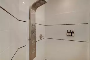 15258 Pasquale Rd, Nevada City, CA 95959 - Photo 47