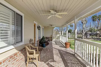 1119 N Verduga Road, Turlock, CA 95380 - Photo 9