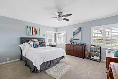 1119 N Verduga Road, Turlock, CA 95380 - Photo 23