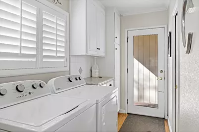 1119 N Verduga Road, Turlock, CA 95380 - Photo 29