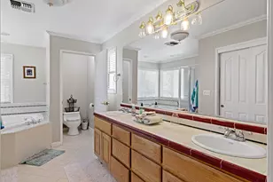 1119 N Verduga Rd, Turlock, CA 95380 - Photo 21