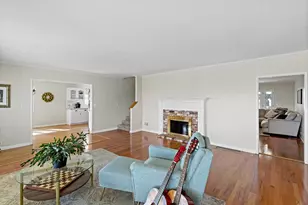 1119 N Verduga Rd, Turlock, CA 95380 - Photo 11