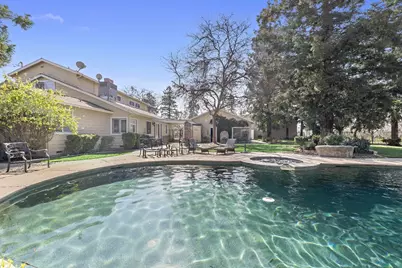 1119 N Verduga Road, Turlock, CA 95380 - Photo 35