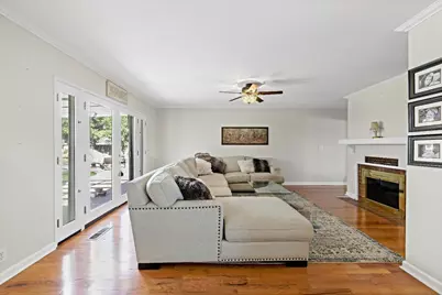 1119 N Verduga Road, Turlock, CA 95380 - Photo 19