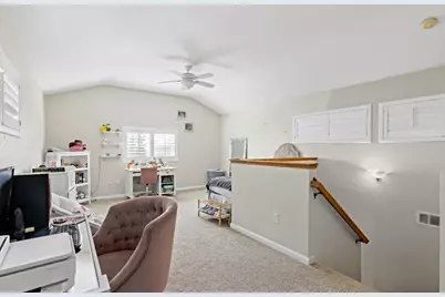 1119 N Verduga Road, Turlock, CA 95380 - Photo 27