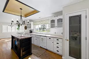 1119 N Verduga Rd, Turlock, CA 95380 - Photo 15