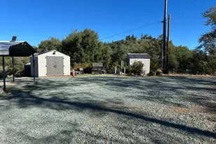 20210 Canyon View Rd, Jackson, CA 95642 - Photo 15