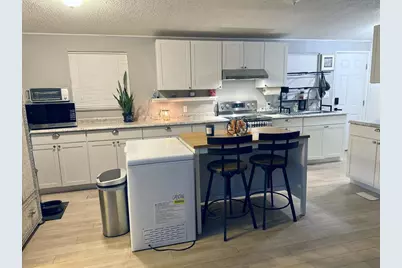 20210 Canyon View Road, Jackson, CA 95642 - Photo 5