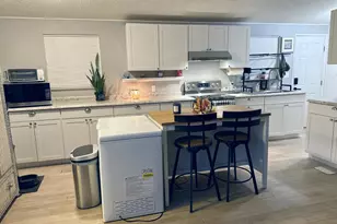 20210 Canyon View Rd, Jackson, CA 95642 - Photo 5