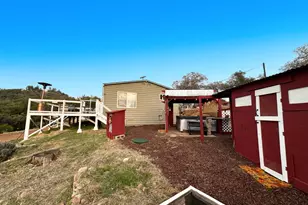 20210 Canyon View Rd, Jackson, CA 95642 - Photo 17