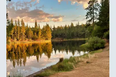 20210 Canyon View Road, Jackson, CA 95642 - Photo 19