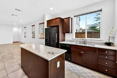 3251 Milton Jenson Way, Tracy, CA 95377 - Photo 23