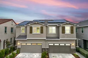 3251 Milton Jenson Way, Tracy, CA 95377 - Photo 1