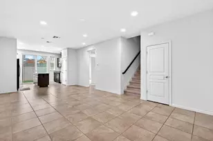 3251 Milton Jenson Way, Tracy, CA 95377 - Photo 17