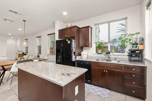 3251 Milton Jenson Way, Tracy, CA 95377 - Photo 13