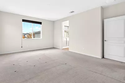 3251 Milton Jenson Way, Tracy, CA 95377 - Photo 49