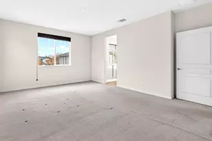 3251 Milton Jenson Way, Tracy, CA 95377 - Photo 49