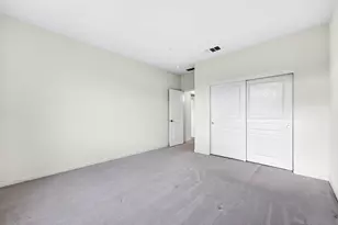 3251 Milton Jenson Way, Tracy, CA 95377 - Photo 55