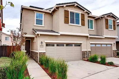 3251 Milton Jenson Way, Tracy, CA 95377 - Photo 5