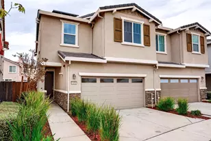 3251 Milton Jenson Way, Tracy, CA 95377 - Photo 5