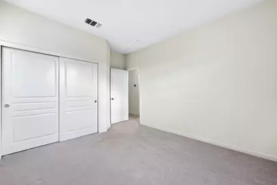 3251 Milton Jenson Way, Tracy, CA 95377 - Photo 53