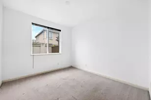 3251 Milton Jenson Way, Tracy, CA 95377 - Photo 45