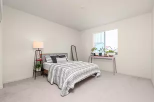 3251 Milton Jenson Way, Tracy, CA 95377 - Photo 35