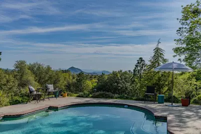 13090 Trent Way, Jackson, CA 95642 - Photo 1