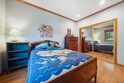 13090 Trent Way, Jackson, CA 95642 - Photo 31