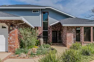 13090 Trent Way, Jackson, CA 95642 - Photo 45