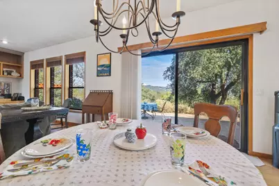 13090 Trent Way, Jackson, CA 95642 - Photo 25