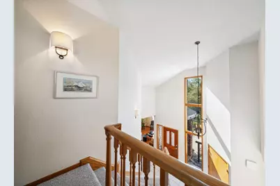 13090 Trent Way, Jackson, CA 95642 - Photo 29
