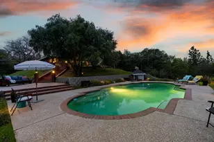 13090 Trent Way, Jackson, CA 95642 - Photo 43