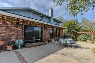 13090 Trent Way, Jackson, CA 95642 - Photo 35