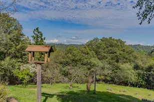 13090 Trent Way, Jackson, CA 95642 - Photo 41