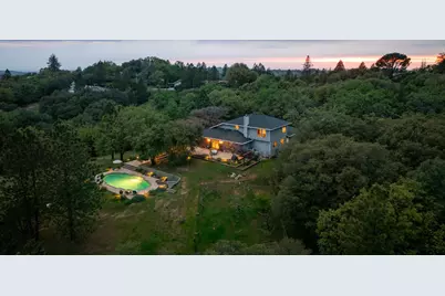 13090 Trent Way, Jackson, CA 95642 - Photo 49