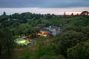 13090 Trent Way, Jackson, CA 95642 - Photo 49