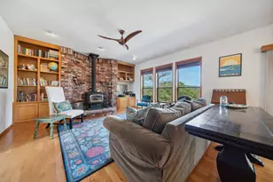 13090 Trent Way, Jackson, CA 95642 - Photo 21