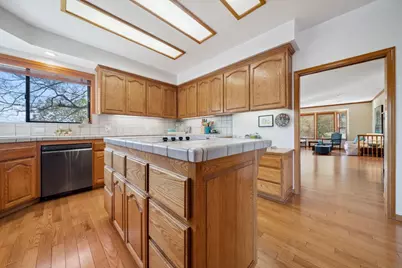 13090 Trent Way, Jackson, CA 95642 - Photo 19