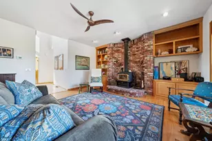 13090 Trent Way, Jackson, CA 95642 - Photo 23