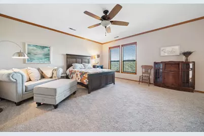 13090 Trent Way, Jackson, CA 95642 - Photo 5