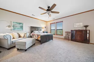 13090 Trent Way, Jackson, CA 95642 - Photo 5