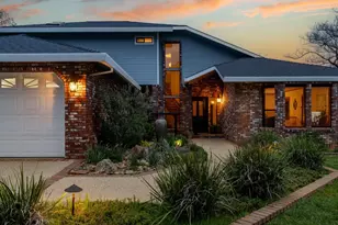 13090 Trent Way, Jackson, CA 95642 - Photo 9