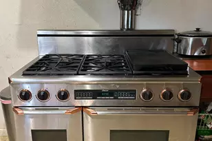 3500 La Habra Way, Sacramento, CA 95864 - Photo 5