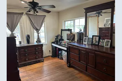 3500 La Habra Way, Sacramento, CA 95864 - Photo 9