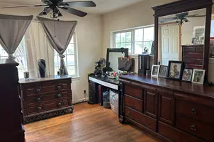 3500 La Habra Way, Sacramento, CA 95864 - Photo 9