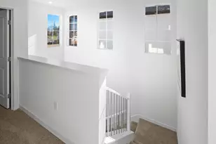 6449 Ventris Walk, Sacramento, CA 95823 - Photo 17