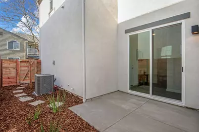 6449 Ventris Walk, Sacramento, CA 95823 - Photo 37
