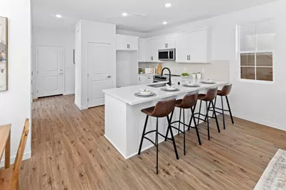 6449 Ventris Walk, Sacramento, CA 95823 - Photo 9